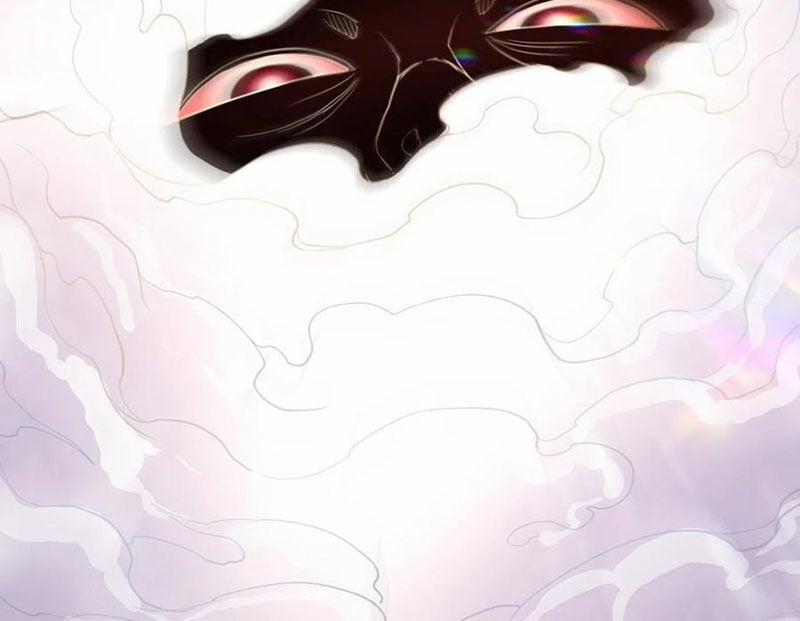 Xuyên Không Tới Thế Giới Tu Chân Nhưng Ta Vẫn Có Mạng Internet 18 trang 94