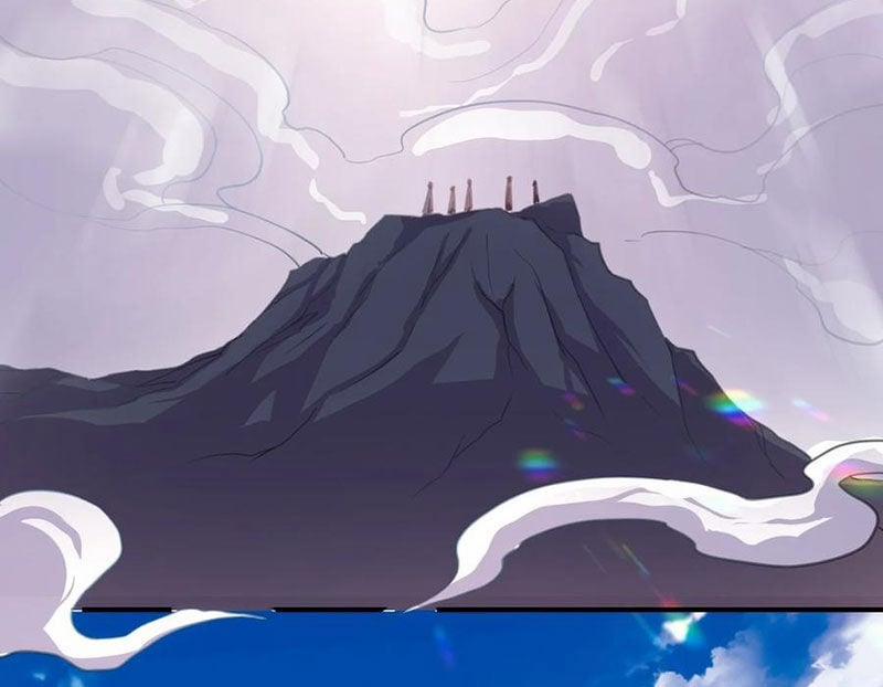 Xuyên Không Tới Thế Giới Tu Chân Nhưng Ta Vẫn Có Mạng Internet 18 trang 95