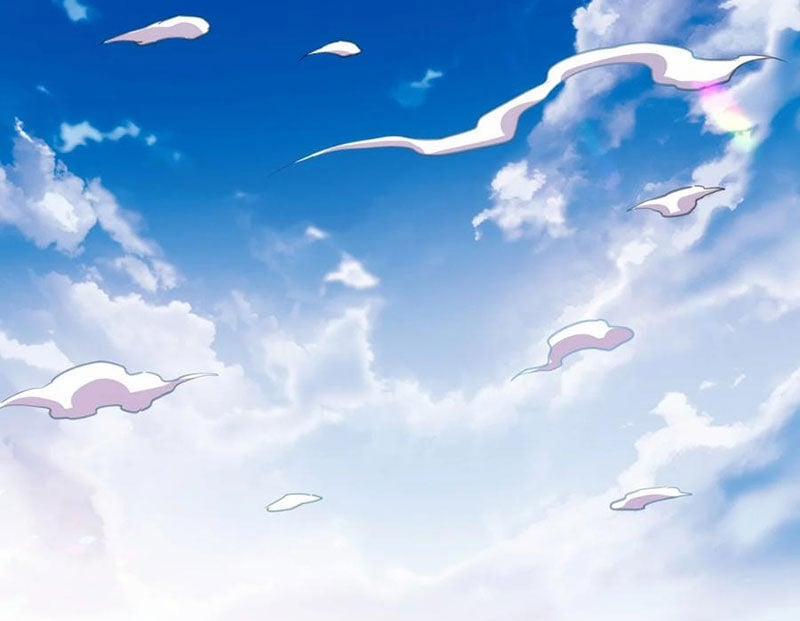 Xuyên Không Tới Thế Giới Tu Chân Nhưng Ta Vẫn Có Mạng Internet 18 trang 96