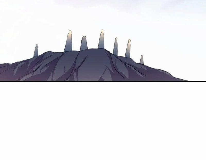 Xuyên Không Tới Thế Giới Tu Chân Nhưng Ta Vẫn Có Mạng Internet 18 trang 97