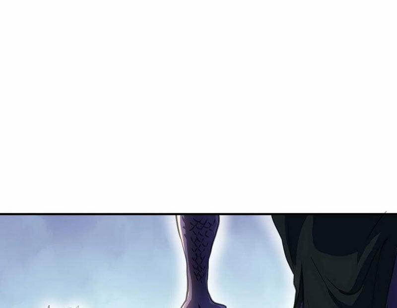 Xuyên Không Tới Thế Giới Tu Chân Nhưng Ta Vẫn Có Mạng Internet 18 trang 98