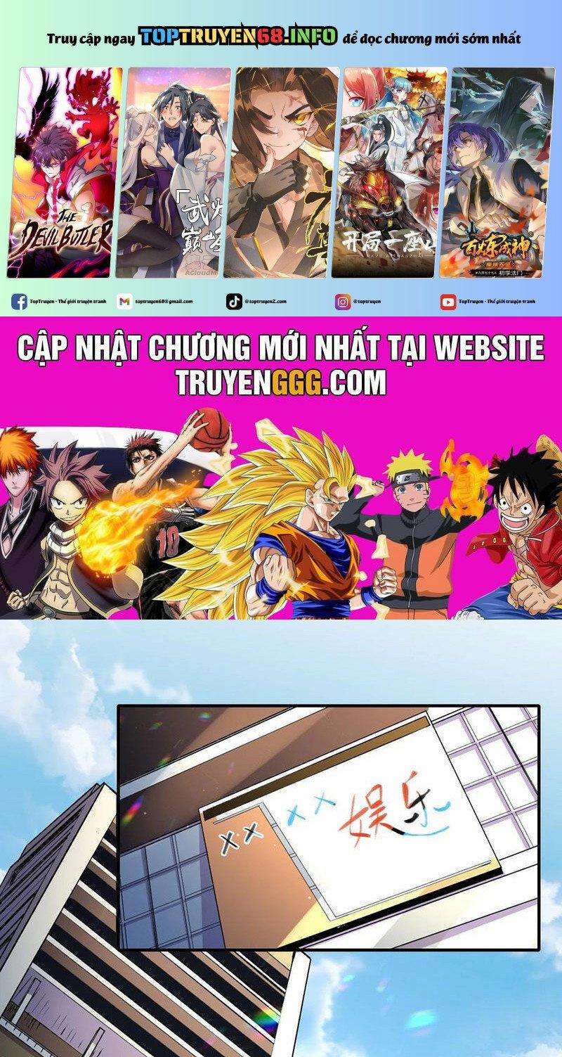 Xuyên Không Tới Thế Giới Tu Chân Nhưng Ta Vẫn Có Mạng Internet 19 trang 0