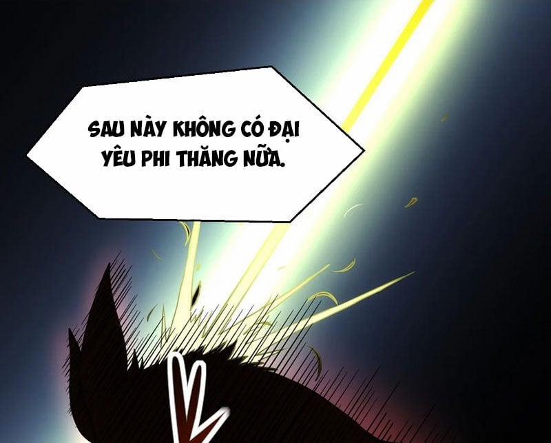 Xuyên Không Tới Thế Giới Tu Chân Nhưng Ta Vẫn Có Mạng Internet 19 trang 104