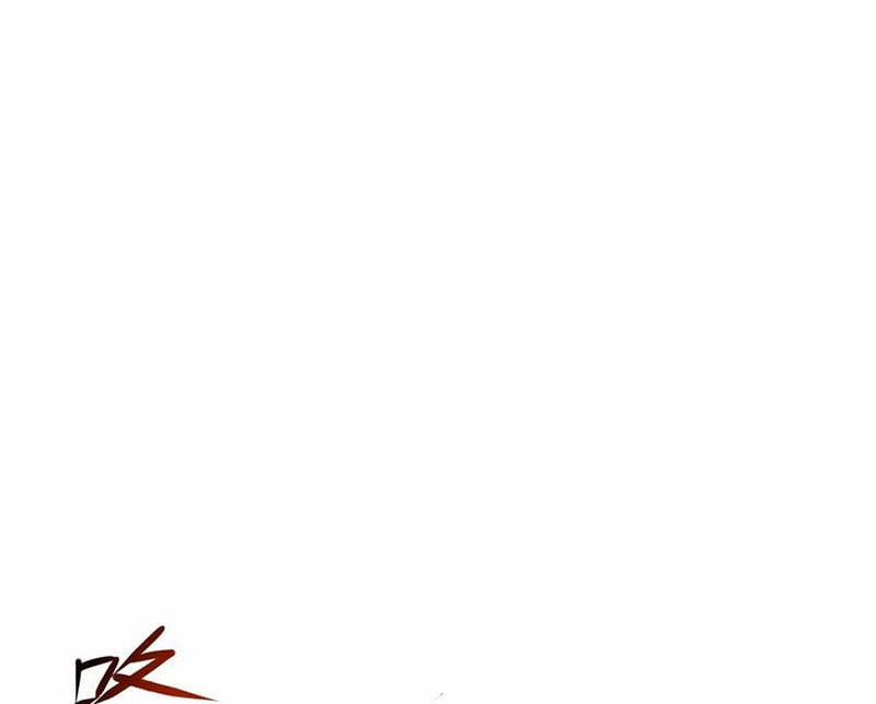 Xuyên Không Tới Thế Giới Tu Chân Nhưng Ta Vẫn Có Mạng Internet 19 trang 106