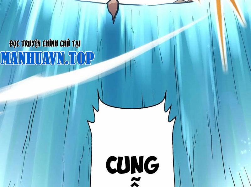 Xuyên Không Tới Thế Giới Tu Chân Nhưng Ta Vẫn Có Mạng Internet 19 trang 122