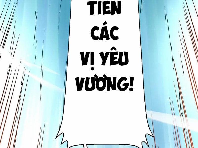 Xuyên Không Tới Thế Giới Tu Chân Nhưng Ta Vẫn Có Mạng Internet 19 trang 123