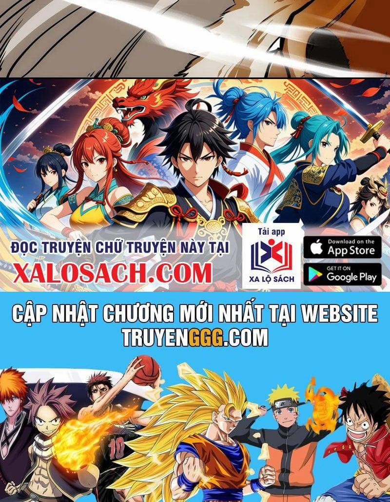 Xuyên Không Tới Thế Giới Tu Chân Nhưng Ta Vẫn Có Mạng Internet 19 trang 125