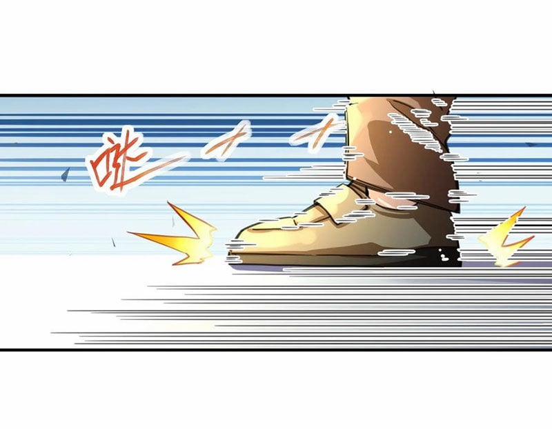 Xuyên Không Tới Thế Giới Tu Chân Nhưng Ta Vẫn Có Mạng Internet 19 trang 13