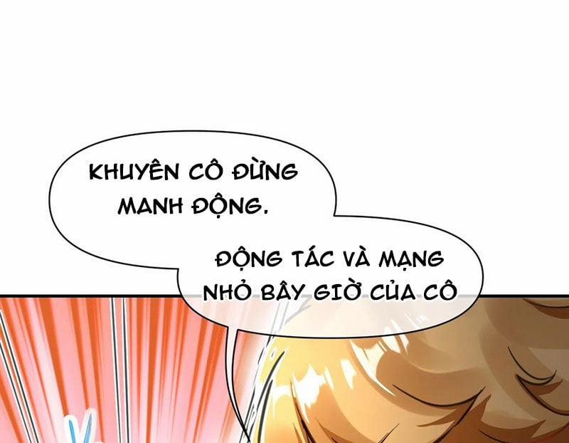 Xuyên Không Tới Thế Giới Tu Chân Nhưng Ta Vẫn Có Mạng Internet 19 trang 20