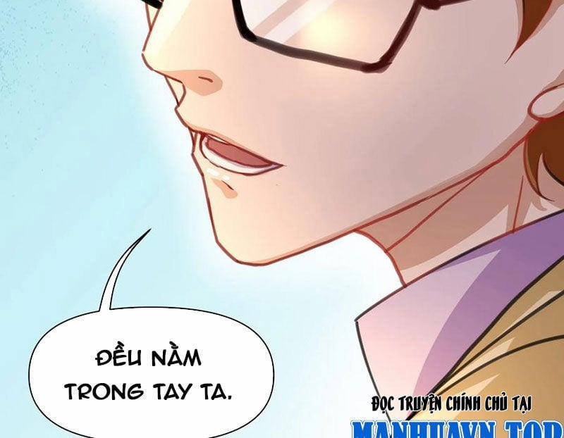 Xuyên Không Tới Thế Giới Tu Chân Nhưng Ta Vẫn Có Mạng Internet 19 trang 24