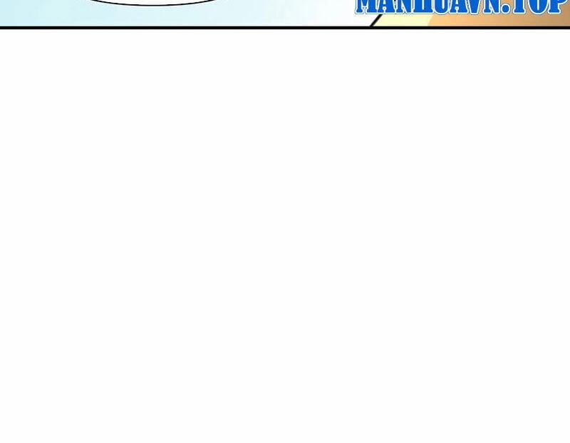 Xuyên Không Tới Thế Giới Tu Chân Nhưng Ta Vẫn Có Mạng Internet 19 trang 25