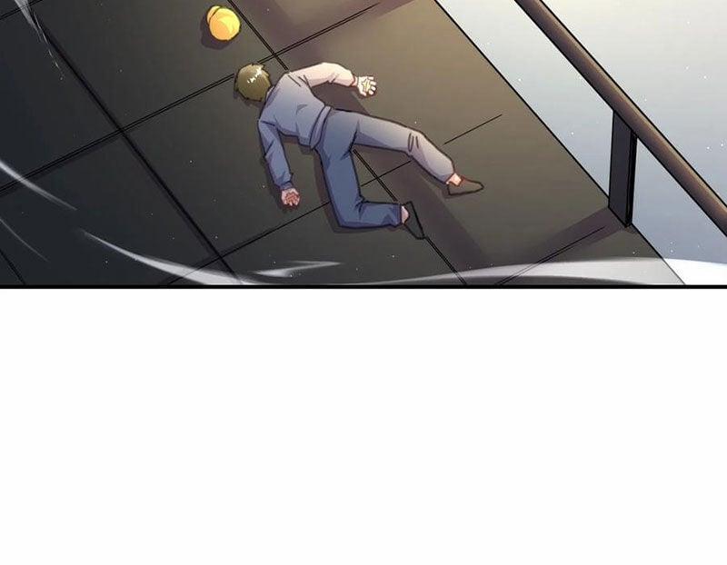 Xuyên Không Tới Thế Giới Tu Chân Nhưng Ta Vẫn Có Mạng Internet 19 trang 3