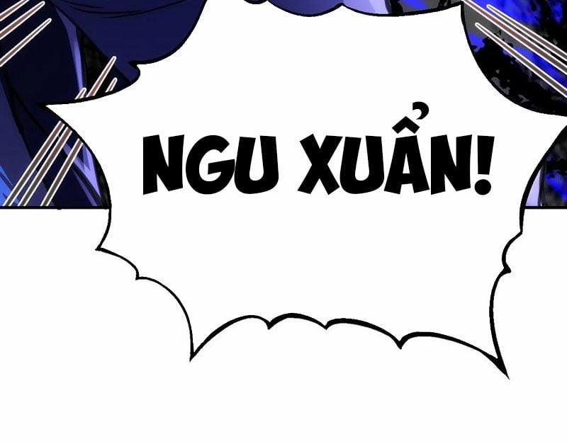 Xuyên Không Tới Thế Giới Tu Chân Nhưng Ta Vẫn Có Mạng Internet 19 trang 39