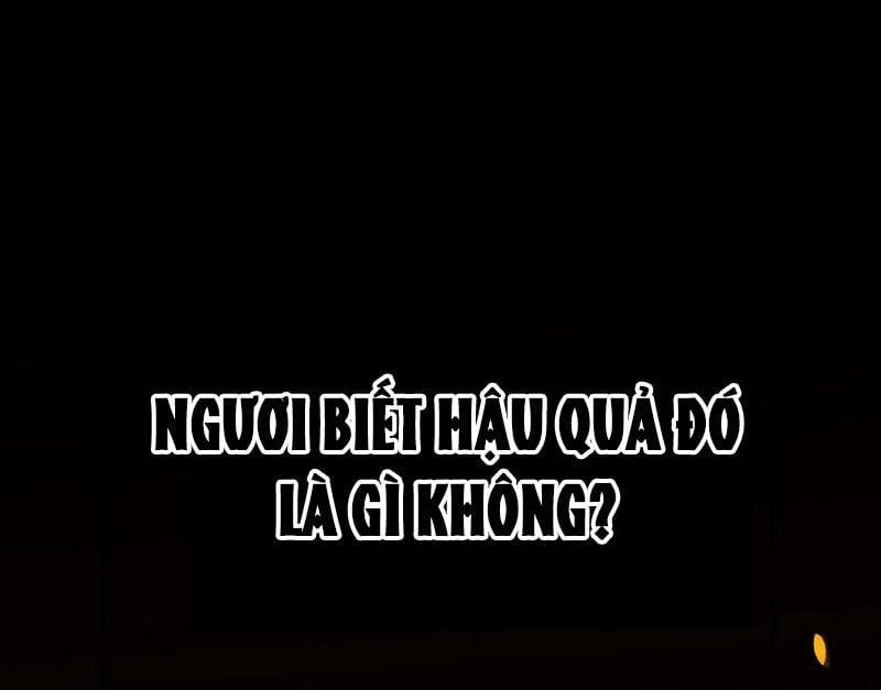Xuyên Không Tới Thế Giới Tu Chân Nhưng Ta Vẫn Có Mạng Internet 19 trang 43
