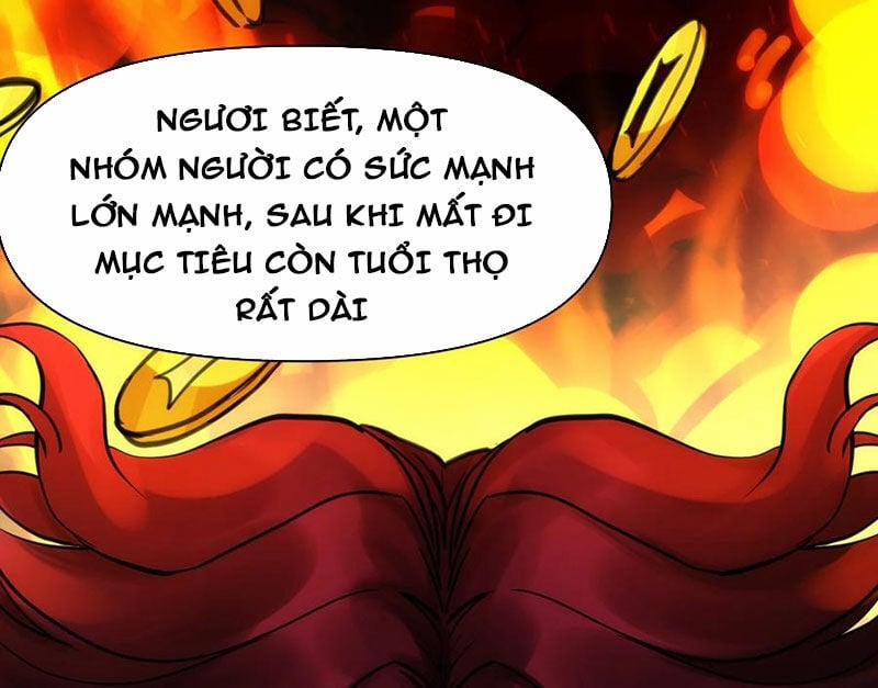 Xuyên Không Tới Thế Giới Tu Chân Nhưng Ta Vẫn Có Mạng Internet 19 trang 45