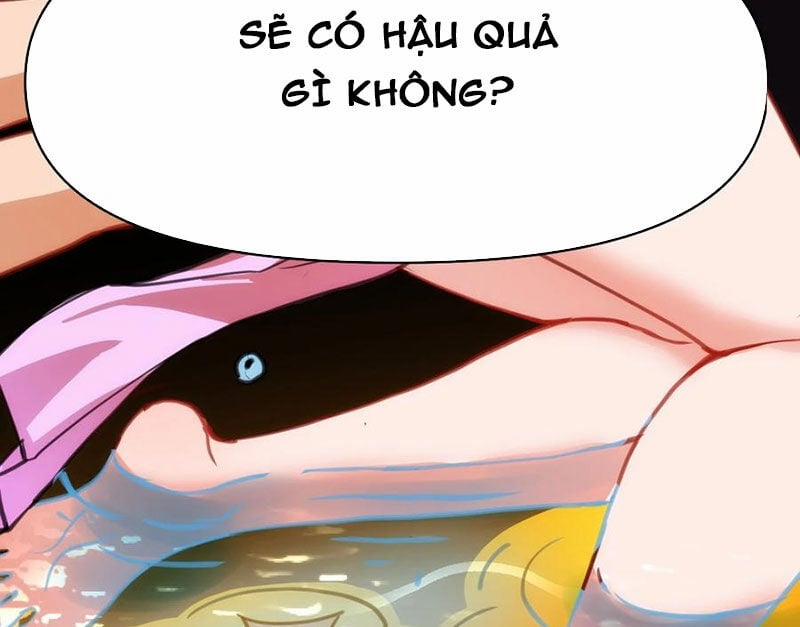 Xuyên Không Tới Thế Giới Tu Chân Nhưng Ta Vẫn Có Mạng Internet 19 trang 49