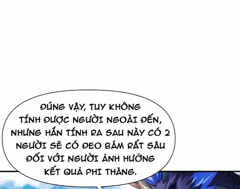 Xuyên Không Tới Thế Giới Tu Chân Nhưng Ta Vẫn Có Mạng Internet 19 trang 61