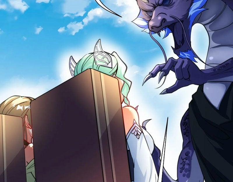 Xuyên Không Tới Thế Giới Tu Chân Nhưng Ta Vẫn Có Mạng Internet 19 trang 62