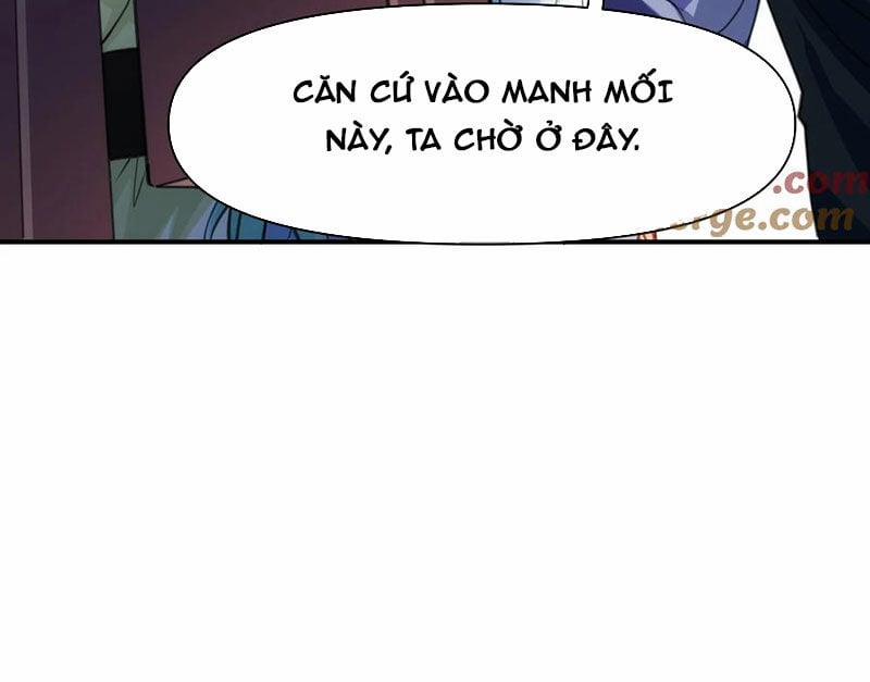 Xuyên Không Tới Thế Giới Tu Chân Nhưng Ta Vẫn Có Mạng Internet 19 trang 63