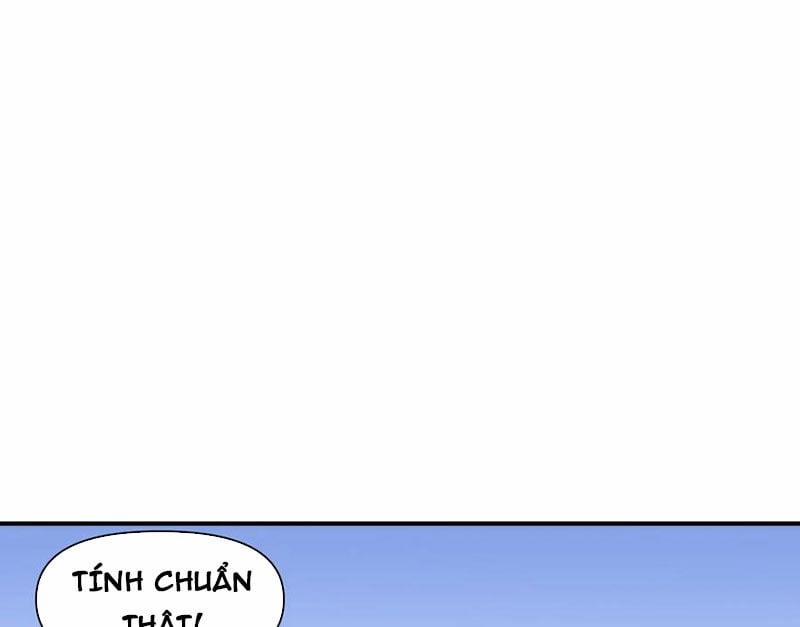 Xuyên Không Tới Thế Giới Tu Chân Nhưng Ta Vẫn Có Mạng Internet 19 trang 71