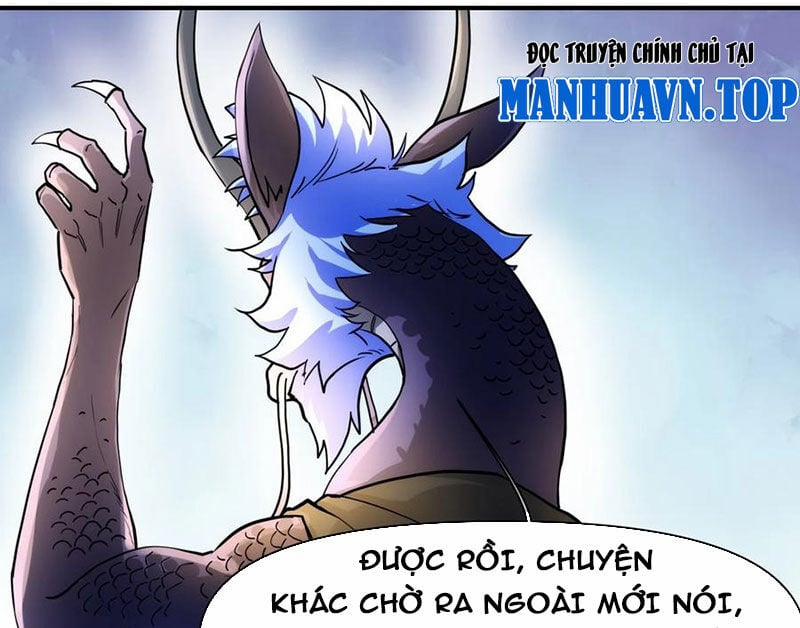 Xuyên Không Tới Thế Giới Tu Chân Nhưng Ta Vẫn Có Mạng Internet 19 trang 74