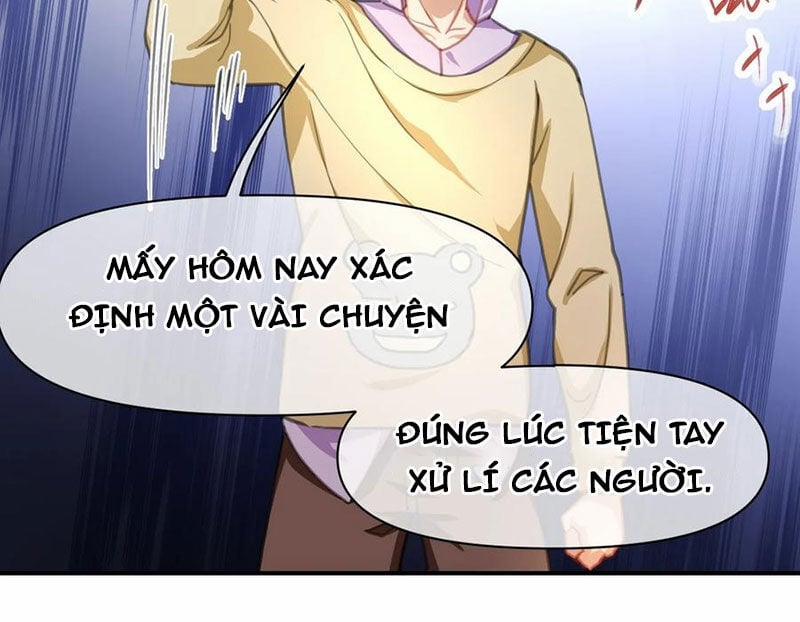 Xuyên Không Tới Thế Giới Tu Chân Nhưng Ta Vẫn Có Mạng Internet 19 trang 8