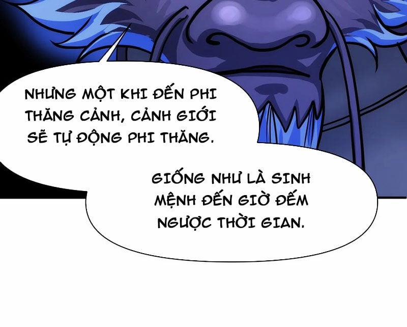 Xuyên Không Tới Thế Giới Tu Chân Nhưng Ta Vẫn Có Mạng Internet 19 trang 90