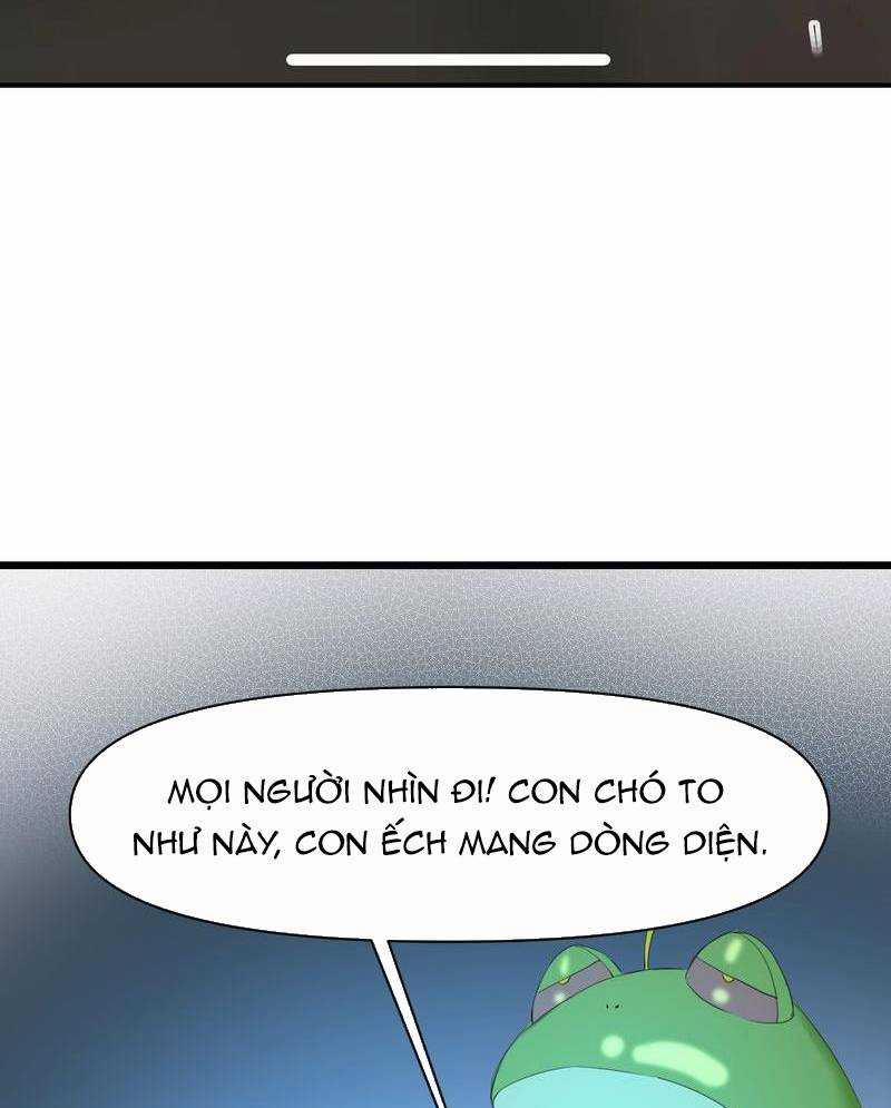 Xuyên Không Tới Thế Giới Tu Chân Nhưng Ta Vẫn Có Mạng Internet 2 trang 10