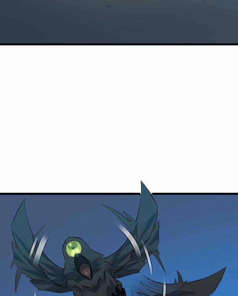 Xuyên Không Tới Thế Giới Tu Chân Nhưng Ta Vẫn Có Mạng Internet 2 trang 12