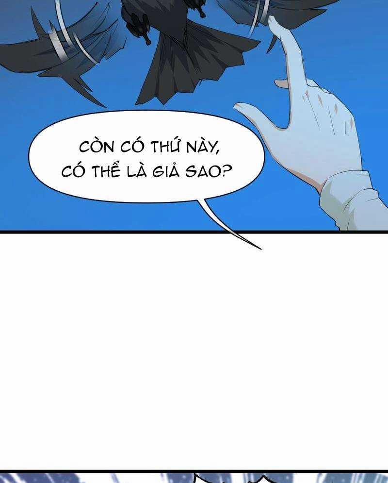 Xuyên Không Tới Thế Giới Tu Chân Nhưng Ta Vẫn Có Mạng Internet 2 trang 13