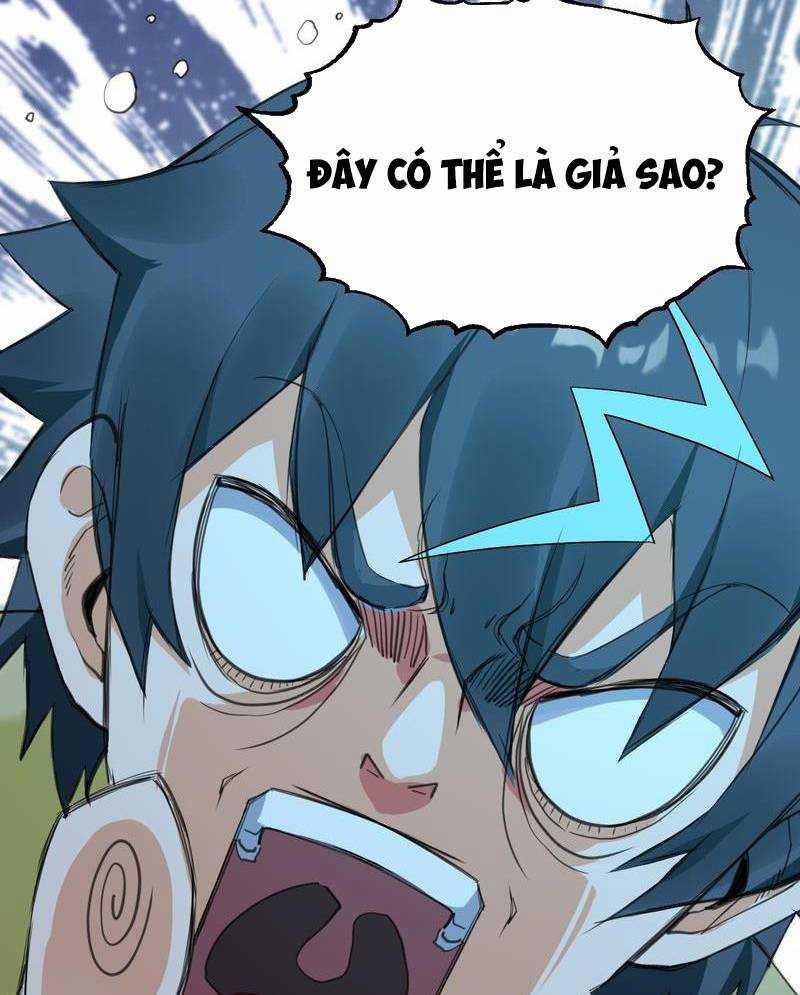 Xuyên Không Tới Thế Giới Tu Chân Nhưng Ta Vẫn Có Mạng Internet 2 trang 14