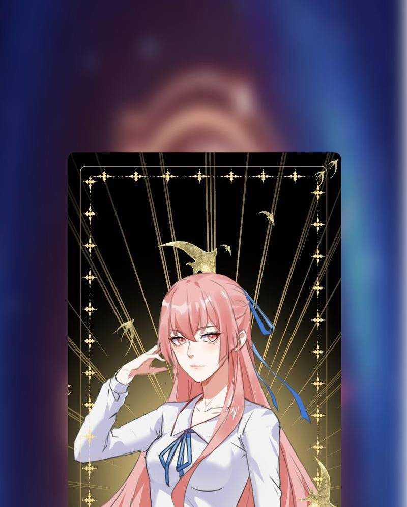 Xuyên Không Tới Thế Giới Tu Chân Nhưng Ta Vẫn Có Mạng Internet 2 trang 25