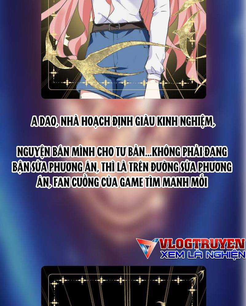 Xuyên Không Tới Thế Giới Tu Chân Nhưng Ta Vẫn Có Mạng Internet 2 trang 26