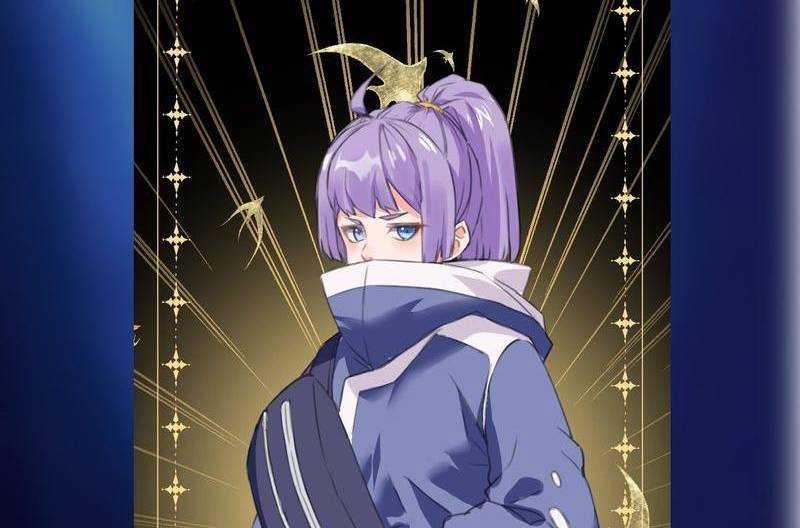 Xuyên Không Tới Thế Giới Tu Chân Nhưng Ta Vẫn Có Mạng Internet 2 trang 27