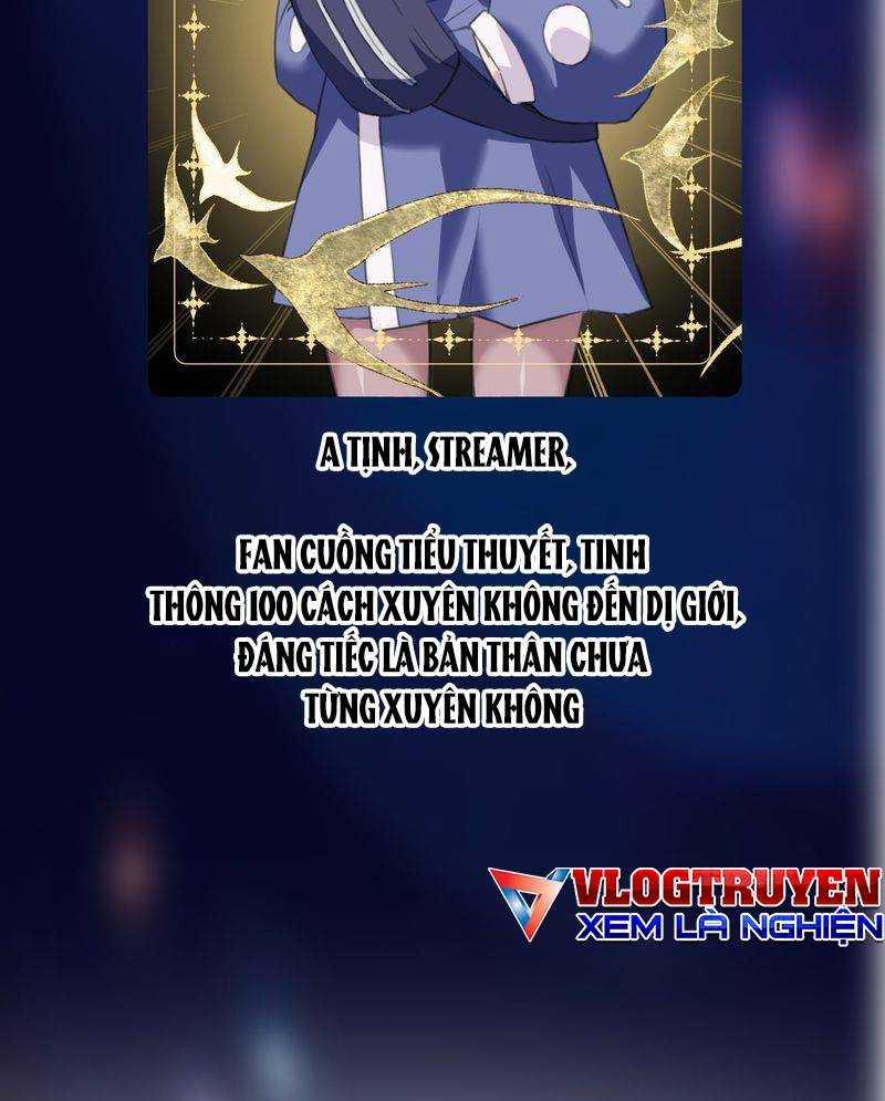 Xuyên Không Tới Thế Giới Tu Chân Nhưng Ta Vẫn Có Mạng Internet 2 trang 28