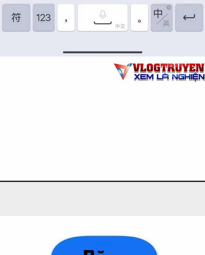 Xuyên Không Tới Thế Giới Tu Chân Nhưng Ta Vẫn Có Mạng Internet 2 trang 3
