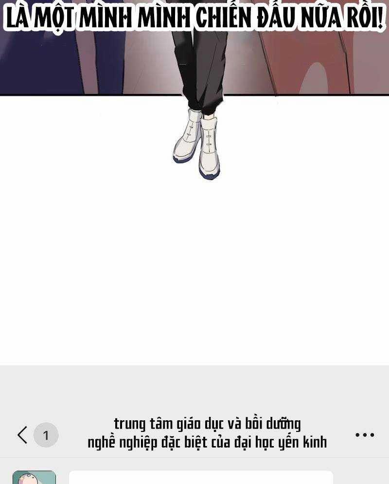 Xuyên Không Tới Thế Giới Tu Chân Nhưng Ta Vẫn Có Mạng Internet 2 trang 31
