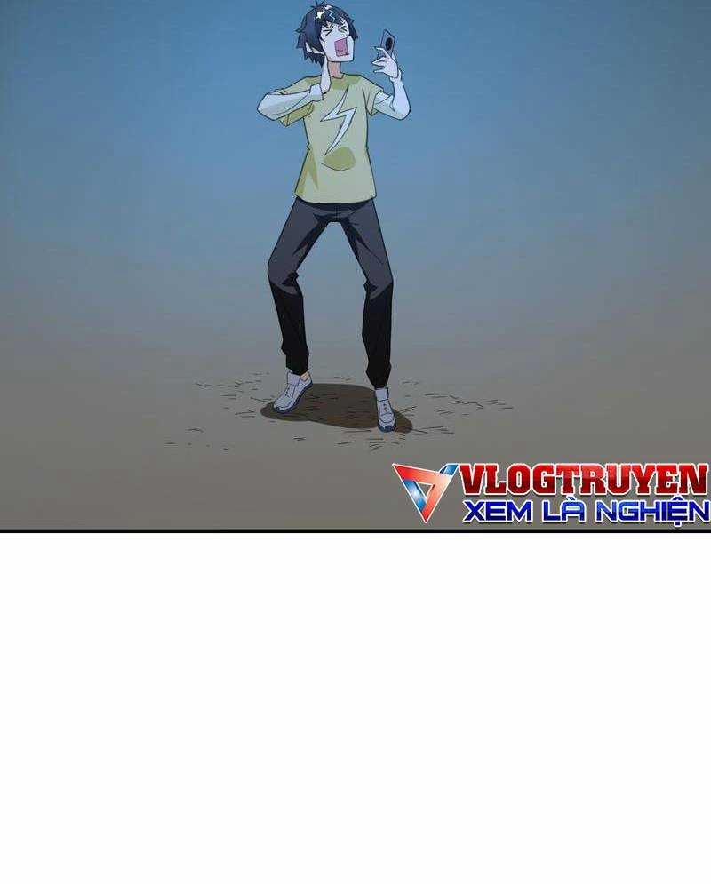 Xuyên Không Tới Thế Giới Tu Chân Nhưng Ta Vẫn Có Mạng Internet 2 trang 35