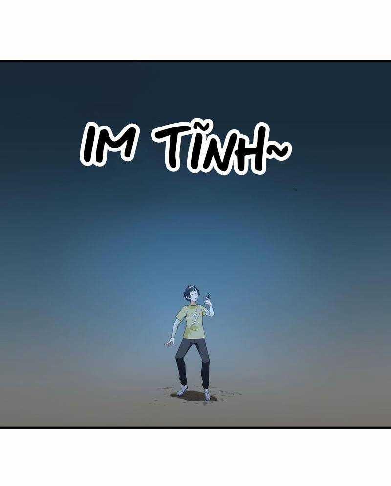 Xuyên Không Tới Thế Giới Tu Chân Nhưng Ta Vẫn Có Mạng Internet 2 trang 36