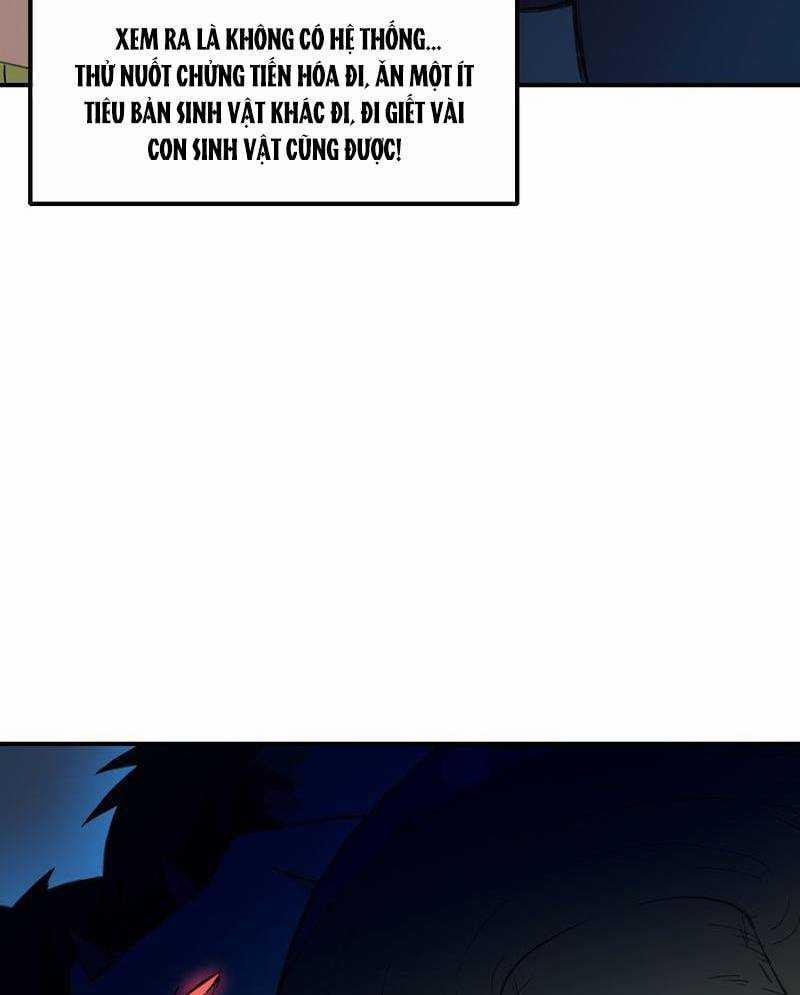 Xuyên Không Tới Thế Giới Tu Chân Nhưng Ta Vẫn Có Mạng Internet 2 trang 38