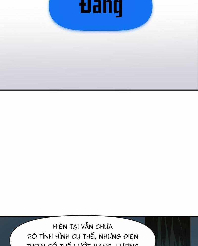 Xuyên Không Tới Thế Giới Tu Chân Nhưng Ta Vẫn Có Mạng Internet 2 trang 4