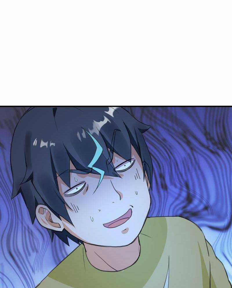 Xuyên Không Tới Thế Giới Tu Chân Nhưng Ta Vẫn Có Mạng Internet 2 trang 40