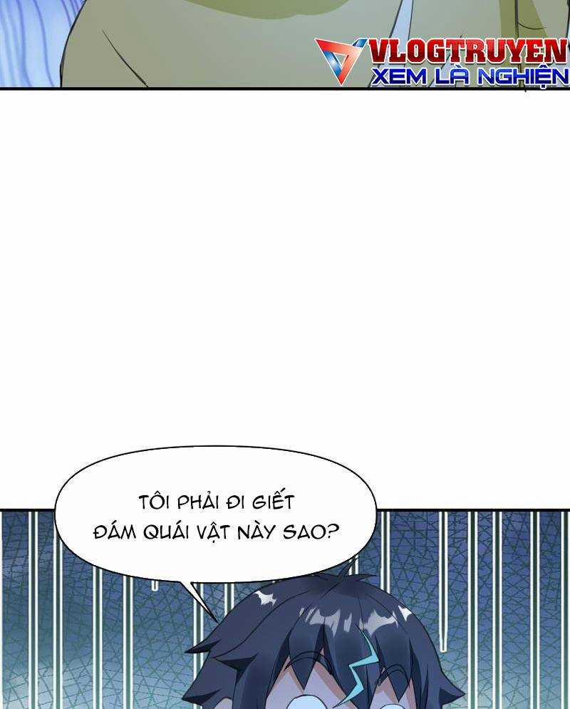 Xuyên Không Tới Thế Giới Tu Chân Nhưng Ta Vẫn Có Mạng Internet 2 trang 41