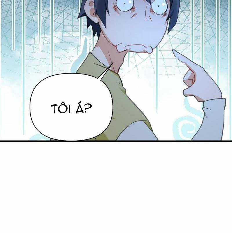 Xuyên Không Tới Thế Giới Tu Chân Nhưng Ta Vẫn Có Mạng Internet 2 trang 42