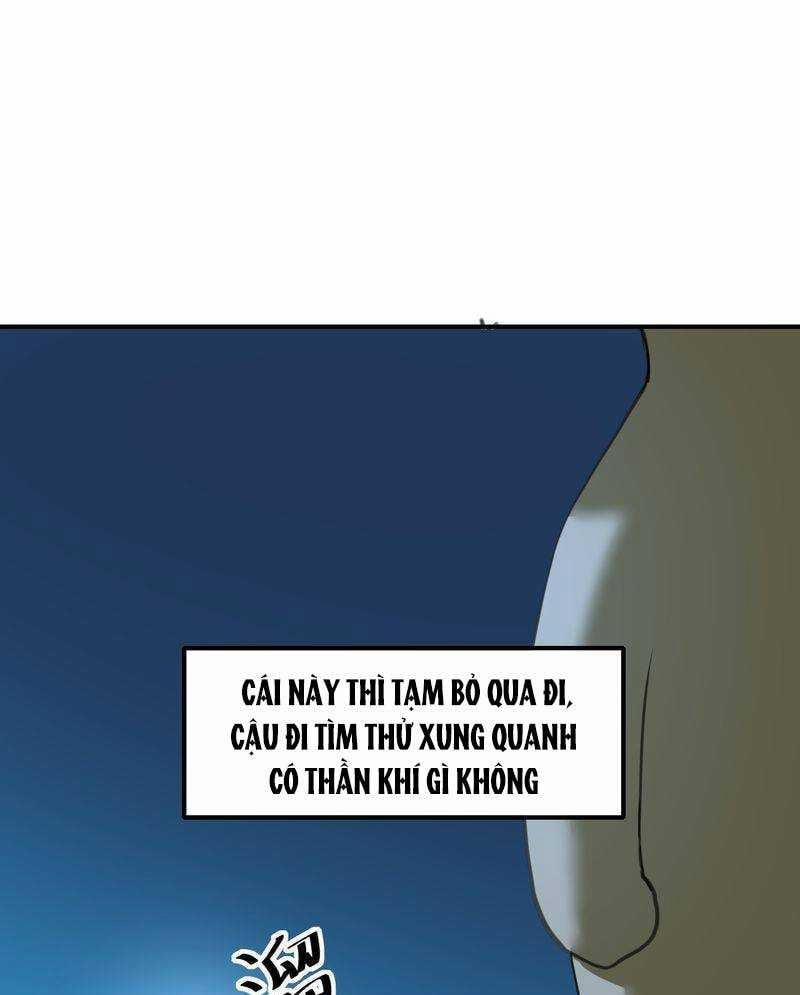 Xuyên Không Tới Thế Giới Tu Chân Nhưng Ta Vẫn Có Mạng Internet 2 trang 43