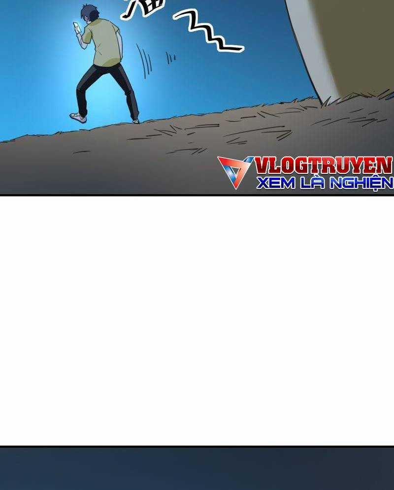 Xuyên Không Tới Thế Giới Tu Chân Nhưng Ta Vẫn Có Mạng Internet 2 trang 44