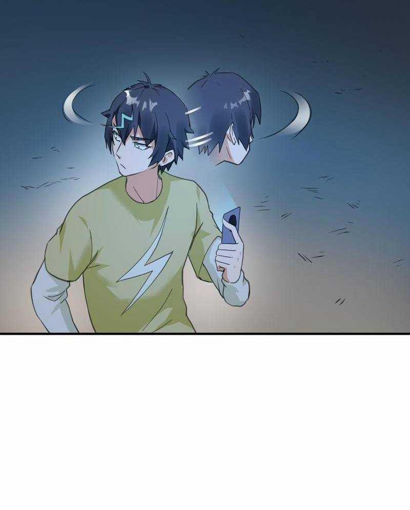 Xuyên Không Tới Thế Giới Tu Chân Nhưng Ta Vẫn Có Mạng Internet 2 trang 45