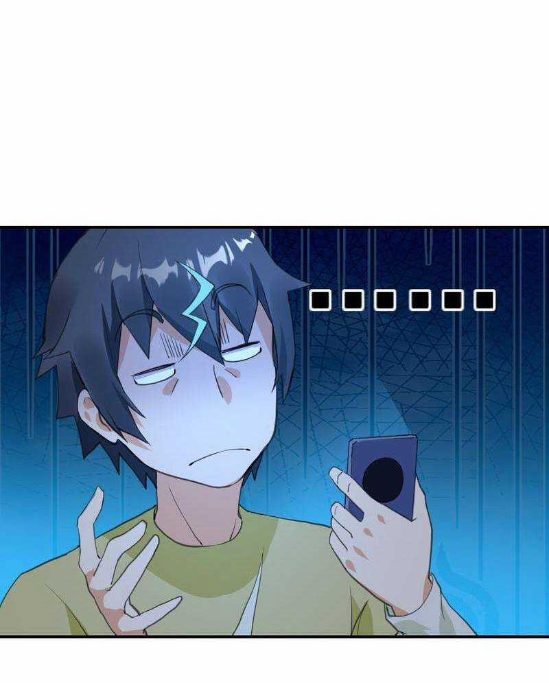 Xuyên Không Tới Thế Giới Tu Chân Nhưng Ta Vẫn Có Mạng Internet 2 trang 47