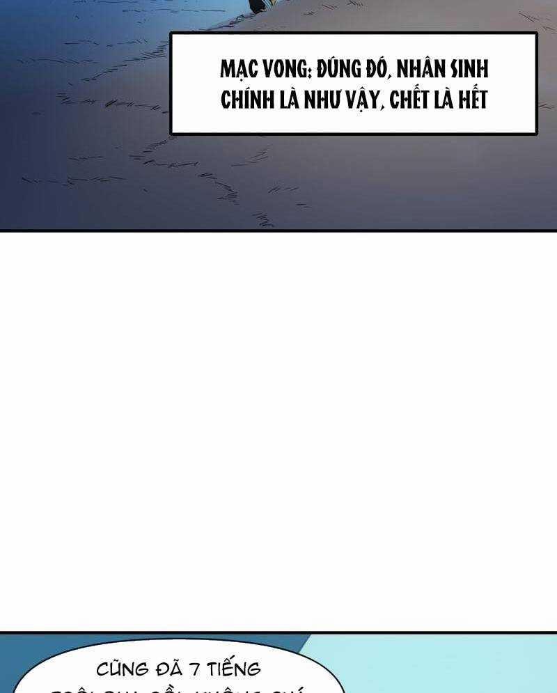 Xuyên Không Tới Thế Giới Tu Chân Nhưng Ta Vẫn Có Mạng Internet 2 trang 49