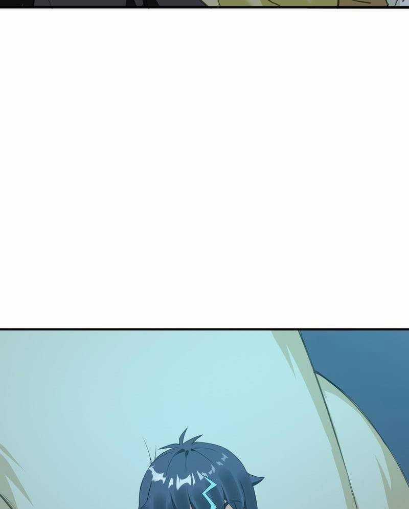 Xuyên Không Tới Thế Giới Tu Chân Nhưng Ta Vẫn Có Mạng Internet 2 trang 51